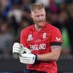 Ben Stokes Opts Out of Selection for ICC T20 World Cup 2024, Prioritizes Test Cricket Fitness"