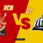 Today IPL Match and Toss Prediction |Match Number 45|GT vs RCB| Toss and Match Analysis | Pitch & Weather Reports