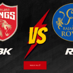 Today IPL Match and Toss Prediction |Match Number 27| RR vs PBK | Toss and Match Analysis | Pitch & Weather Reports