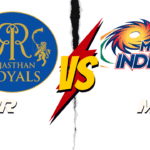 IPL 2024 14th Match : MI vs RR Today Match Prediction – who will win today ipl match and Toss | Toss and Match Prediction | Pitch Report & weather Report | Match Info