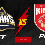 Today IPL Match and Toss Prediction |Match Number 17|GT vs PBK | Toss and Match Analysis | Pitch & Weather Reports