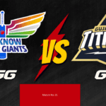 IPL 2024 21th Match : LSG vs GT Today Match Prediction – who will win today ipl match and Toss | Toss and Match Prediction | Pitch Report & weather Report | Match Info