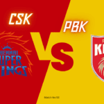 IPL 2024 53th Match : CSK vs PBK Today Match Prediction – who will win today ipl match and Toss | Toss and Match Prediction | Pitch Report & weather Report | Match Info