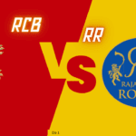 IPL2024 Eliminator Match : RR vs RCB Today Match Prediction – who will win today ipl match and Toss |Toss and Match Prediction| Pitch Report & weather Report |Match Info