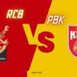 IPL 2024 53th Match : CSK vs PBK Today Match Prediction – who will win today ipl match and Toss | Toss and Match Prediction | Pitch Report & weather Report | Match Info