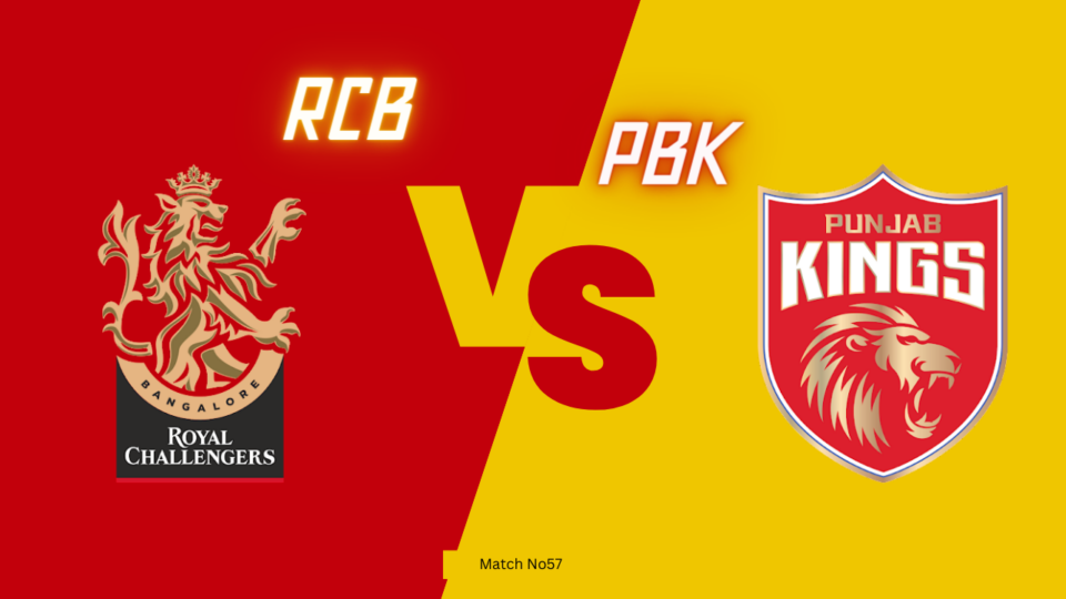 IPL 2024 53th Match : CSK vs PBK Today Match Prediction – who will win today ipl match and Toss | Toss and Match Prediction | Pitch Report & weather Report | Match Info