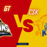 Today IPL Match and Toss Prediction |Match Number 59|GT vs CSK| Toss and Match Analysis | Pitch & Weather Reports