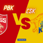 IPL 2024 49Th Match : CSK vs PBK Today Match Prediction – who will win today ipl match and Toss | Toss and Match Prediction | Pitch Report & weather Report | Match Info