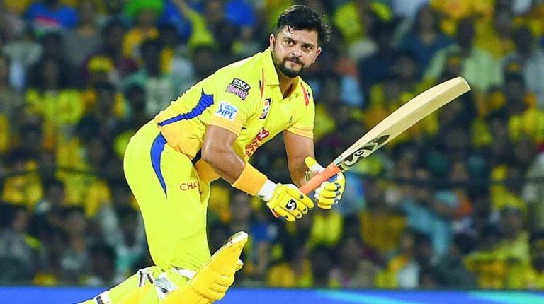 Who was the first player to play 100 IPL matches for each team in the IPL?