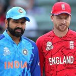 T20 World Cup 2024: Australia’s Semi-Final Path in Crucial Match Against India