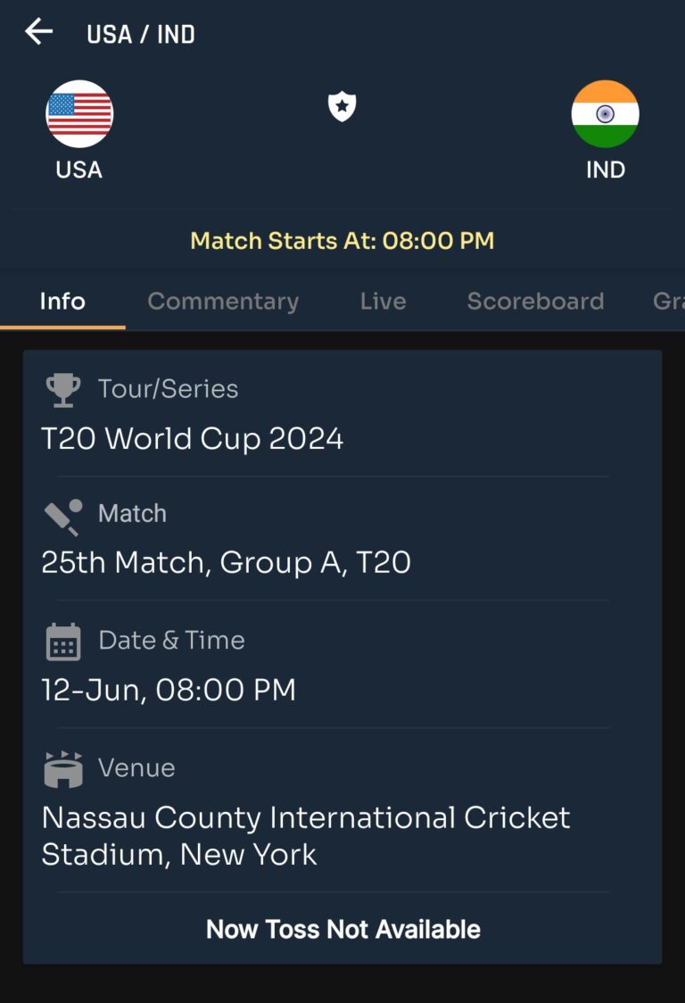 Today T20 world cup match prediction |India vs Pakistan | Toss and Match Analysis | Pitch & Weather Report