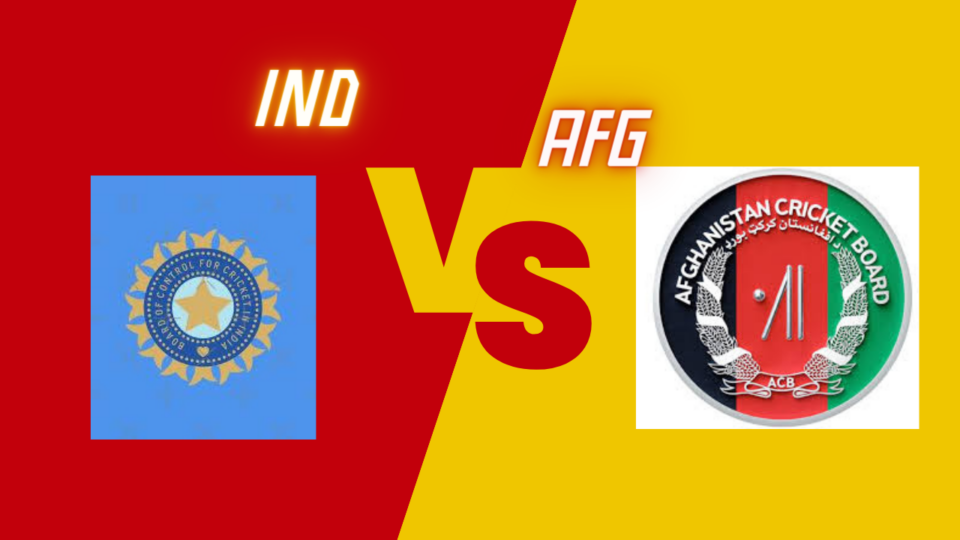 Today T20 world cup match prediction |West indies vs England | Toss and Match Analysis | Pitch & Weather Reports