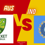 Today T20 world cup match prediction |India vs Australia | Toss and Match Analysis | Pitch & Weather Reports