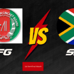 Today T20 world CUP 1st Semifinal match prediction |Afganistan vs South Africa | Toss and Match Analysis | Pitch & Weather Reports