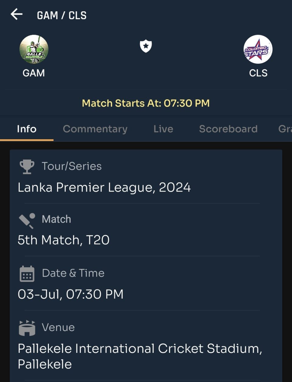 Today LPL Match and Toss Prediction |Match Number 5| Colombo Strikers vs Galle Marvels | Toss and Match Analysis | Pitch & Weather Reports