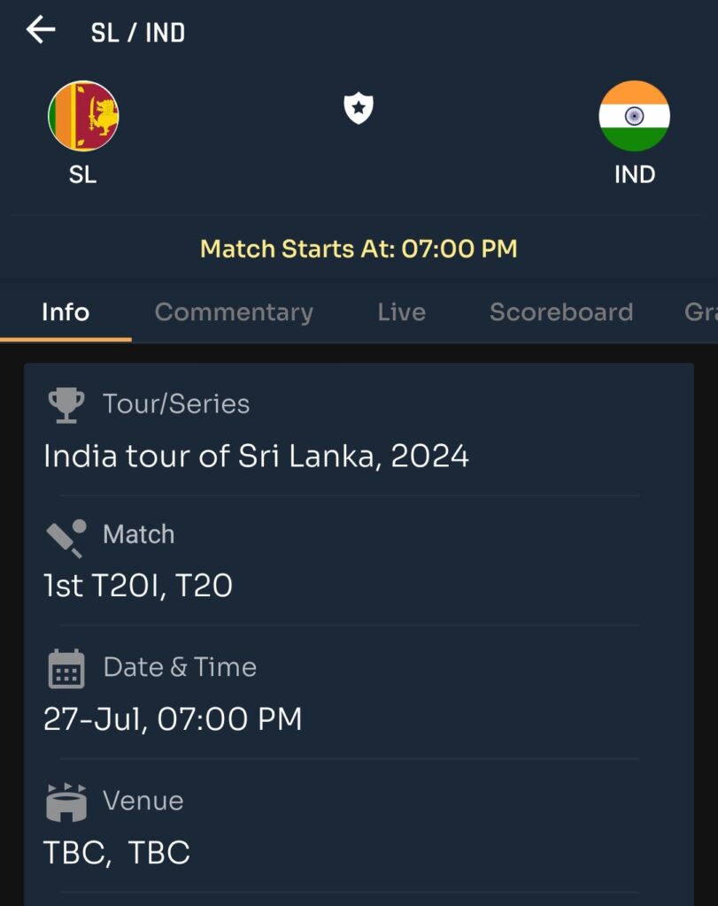 1st T20 Match Prediction |india vs srilanka  | Team Prediction | Toss and Match Analysis | Pitch & Weather Report | Probable 11