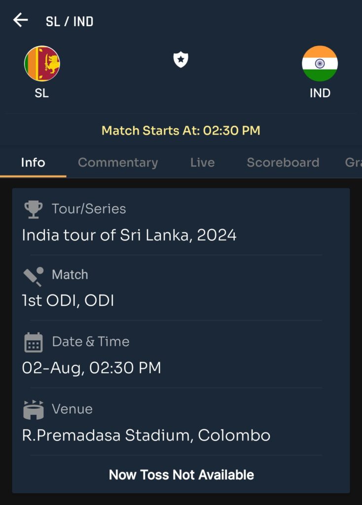 1st ODI Match Prediction |india vs srilanka | Team Prediction | Toss and Match Analysis | Pitch & Weather Report | Probable 11