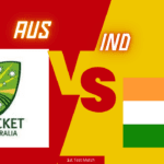 Today Match Prediction |India vs Australia 1st Test Match|Toss and Match Analysis | Pitch & Weather Report | Probable 11