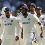 Race to the World Test Championship Final: India’s Path to Qualification,WTC Final 2025: Who Will Play at Lord's