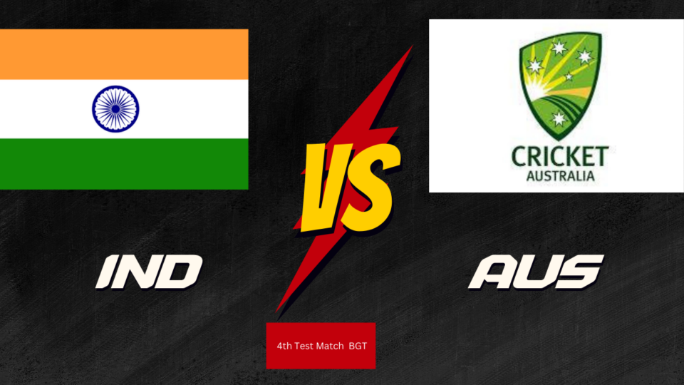 Today Match Prediction |IND vs AUS , 3rd TEST MATCH |Toss and Match Analysis | Pitch & Weather Report | Probable 11