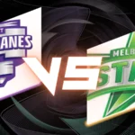 MLS vs HOB Match Prediction – Who will win today BBL match no 40th 2024-25