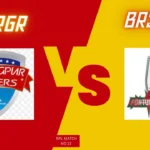 Today BPL Match Prediction | BRSAL vs RGR | Toss and Match Analysis with Pitch Report