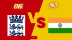 IND vs ENG Match Prediction, Dream11 Tips, Toss and key insights for 3rd T20