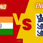 IND vs ENG Match Prediction, Dream11 Tips, Toss and key insights for 2nd T20