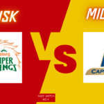 Today SA20 Match Prediction | JSK vs MICT | Toss and Match Analysis Report