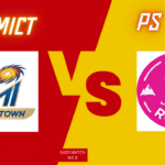 PR vs MICT – Match no 9 Predictions, Toss, Dream11 Tips, and key insights for SA20 2025