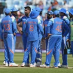 india vs pakistan today match prediction