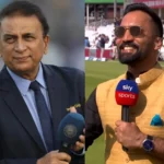 Champions Trophy 2025: Full list of commentators and presenters across all lanuagages ft. Sunil Gavaskar & Dinesh Karthik