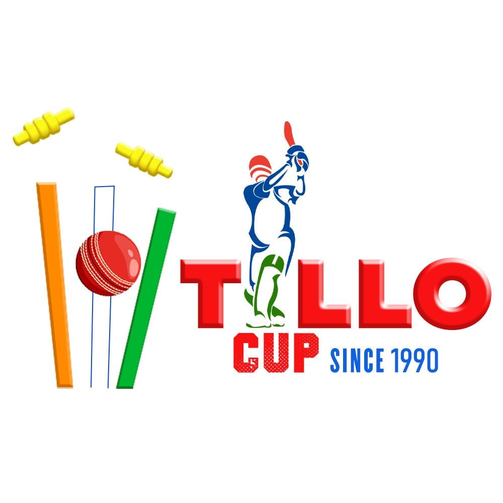 29th Tillo Cup 2025 to commence on February 7 in Odisha; several IPL players to take the field