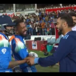 IND vs ENG 1st ODI Match Summary - Scoreboard, Batting & Bowling