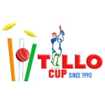 Former IPL players Raju Bhatkal and Bharath Chipli headline Canara Bank's squad for Tillo Cup 2025