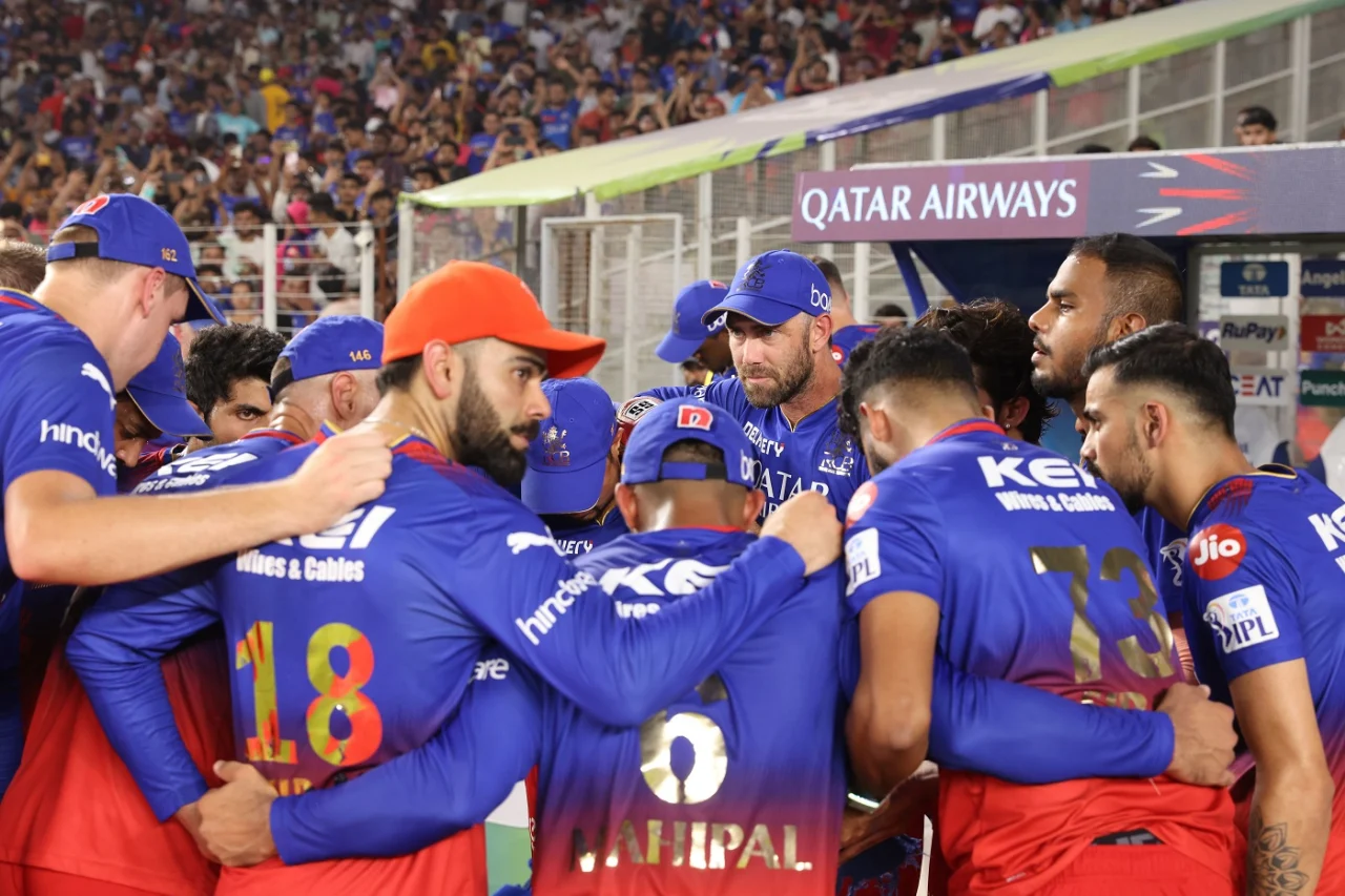 RCB vs KKR, Match 1, Head-to-head, Analysis data & fantasy for Indian Premier League 2025