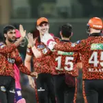 SRH vs RR Match Prediction