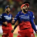 Kolkata Knight Riders vs Royal Challengers Bengaluru Highlights, Indian Premier League 2025: Royal Challengers Bengaluru won by 7 wickets