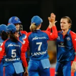 Delhi Capitals Women vs Mumbai Indians Women Today Match Prediction