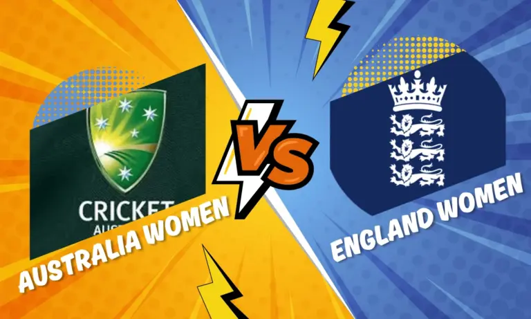 Aus A Women vs Eng A Women 2nd T20I Match Prediction, Pitch Report, Fantasy Analysis - England A Women tour of Australia A