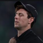 ICC Champion trophy 2025 final: Newzealand Suffers Major Blow as Matt Henry Ruled out due to Injury