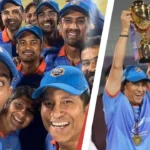 India Masters Win First IMLT20 Title, Beat West Indies by Six Wickets