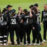 NZ W vs SL W Match Prediction