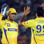 Ravichandran Ashwin Reveals Why He Delayed Retirement, Thanks MS Dhoni for CSK Return