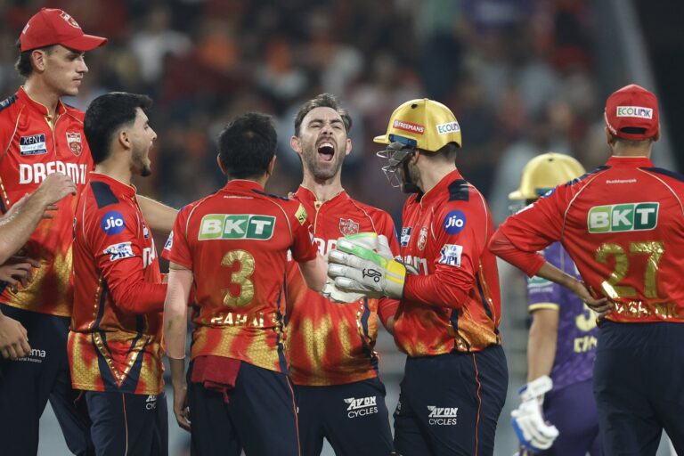 RCB vs PBKS dream 11 Prediction, Head to head, Pitch Report, Playing XI, And Who will win Today Match? - IPL 2025