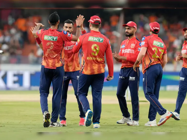 RCB vs PBKS Prediction, Toss, Match, Pitch Report, Playing XI, And Who will win Today Match? - IPL 2025