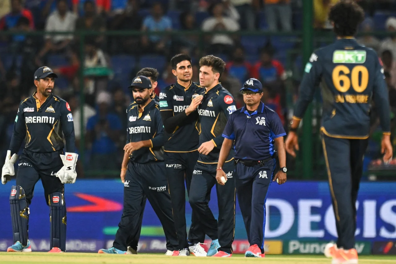 RR vs MI Match Prediction, Pitch Report, Playing XI, And Who will win Today Match in IPL 2025?